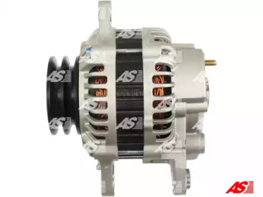 AS-PL A5188