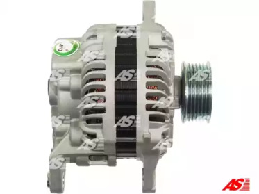 as-pl a5192