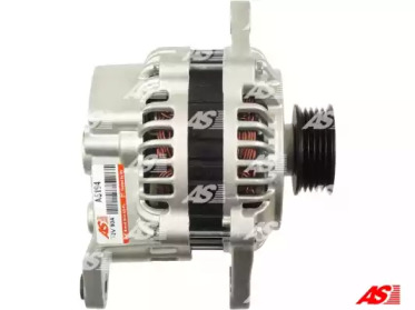 as-pl a5194