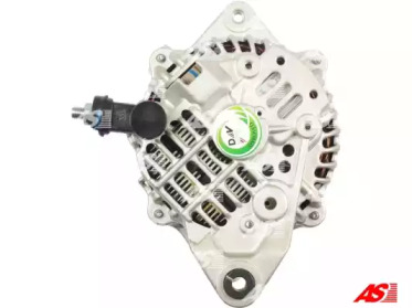 as-pl a5194