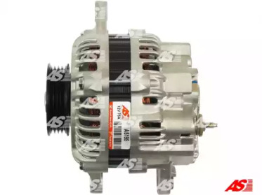 as-pl a5195