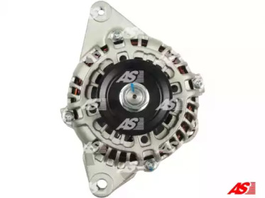 as-pl a5195