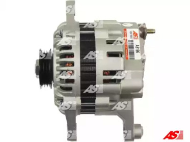 AS-PL A5196