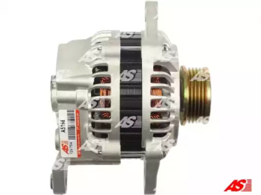 as-pl a5198