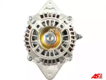 as-pl a5198