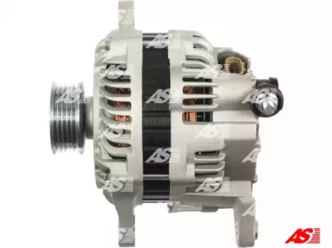 AS-PL A5205