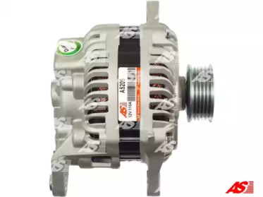 as-pl a5205