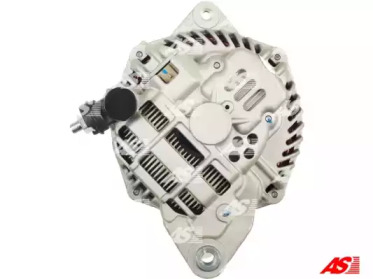 as-pl a5205