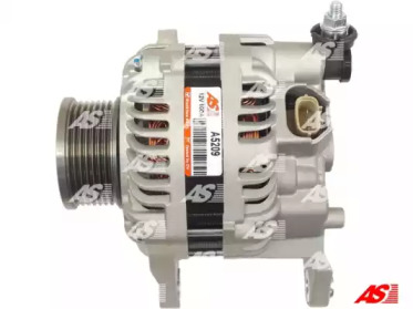 AS-PL A5209