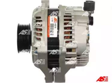 AS-PL A5216