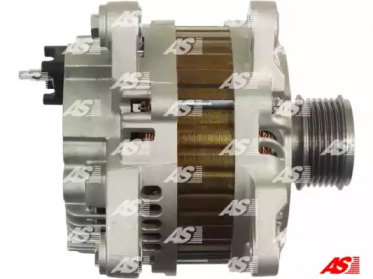 as-pl a5230