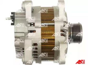 as-pl a5234