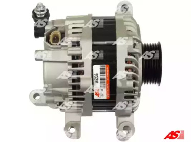 as-pl a5236