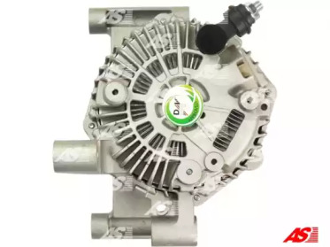 as-pl a5236