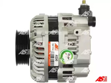 AS-PL A5240