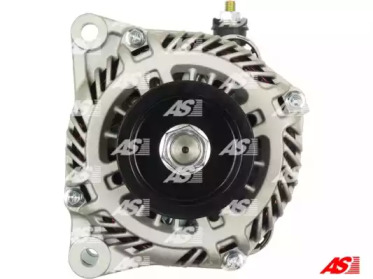 as-pl a5240