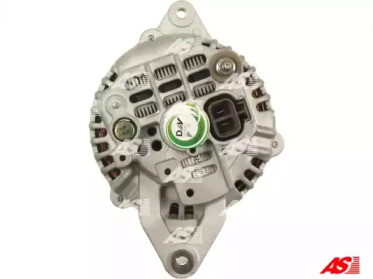 as-pl a5241