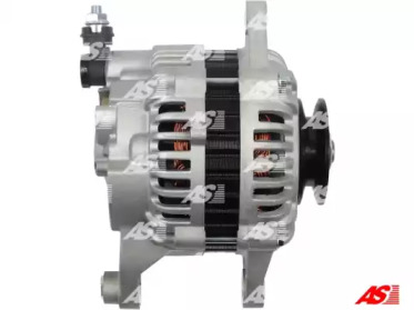 as-pl a5244