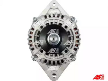 as-pl a5244