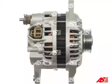 as-pl a5247