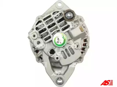 as-pl a5247