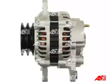 AS-PL A5253