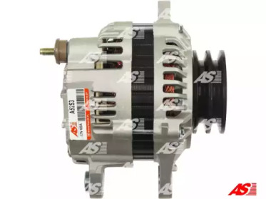 as-pl a5253