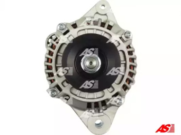 as-pl a5253