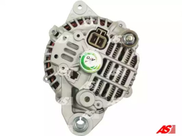 as-pl a5253