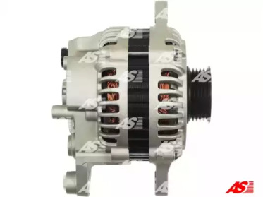 as-pl a5254