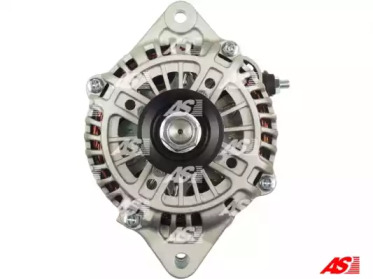 as-pl a5254