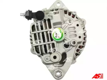 as-pl a5254
