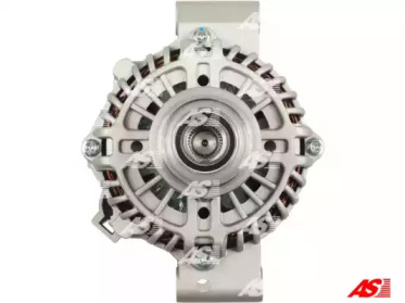 as-pl a5258