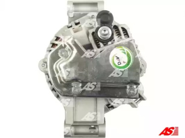as-pl a5258