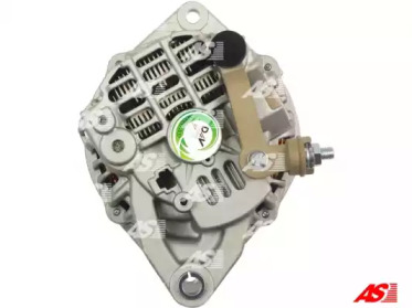 as-pl a5261