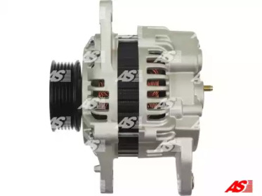 AS-PL A5262