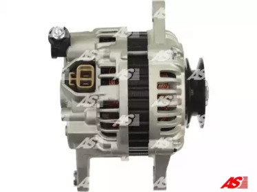 as-pl a5265