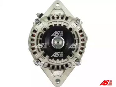 as-pl a5265