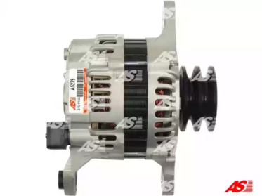 as-pl a5279
