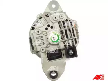 as-pl a5279