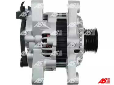 as-pl a5280