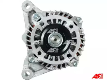 as-pl a5280