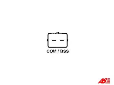 as-pl a5280