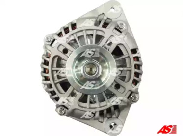 as-pl a5288