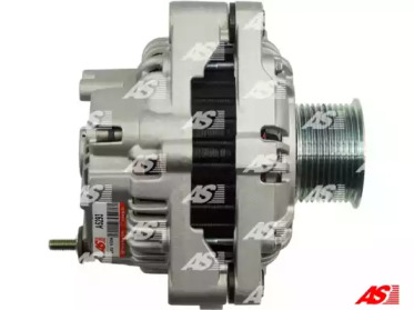 as-pl a5293