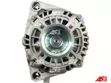 as-pl a5293