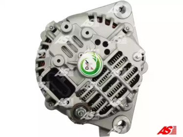 as-pl a5293