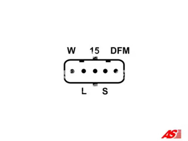 as-pl a5293