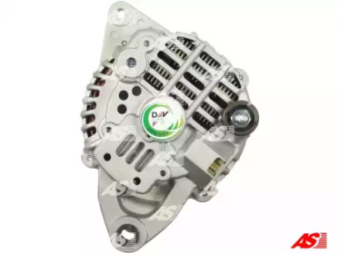 as-pl a5304