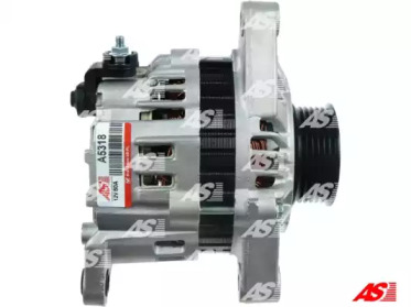 as-pl a5318